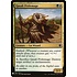 Magic: The Gathering Qasali Pridemage (1467) Near Mint