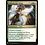 Magic: The Gathering Pollenbright Wings (1465) Near Mint