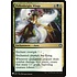 Magic: The Gathering Pollenbright Wings (1465) Near Mint