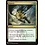 Magic: The Gathering Putrefy (1466) Near Mint
