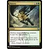 Magic: The Gathering Putrefy (1466) Near Mint