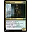 Magic: The Gathering Ochran Assassin (1462) Near Mint