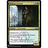 Magic: The Gathering Ochran Assassin (1462) Near Mint