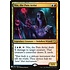 Magic: The Gathering Nin, the Pain Artist (1460) Near Mint