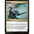 Magic: The Gathering Mortify (1457) Near Mint