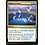 Magic: The Gathering Migratory Route (1456) Near Mint
