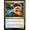 Magic: The Gathering Mercurial Geists (1454) Near Mint