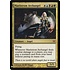 Magic: The Gathering Maelstrom Archangel (1449) Near Mint