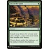 Magic: The Gathering Lay of the Land (1257) Near Mint