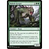Magic: The Gathering Baloth Gorger (1129) Near Mint