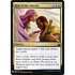 Magic: The Gathering Kiss of the Amesha (1444) Near Mint