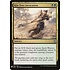 Magic: The Gathering Kin-Tree Invocation (1442) Near Mint