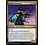 Magic: The Gathering Kathari Remnant (1441) Near Mint