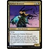 Magic: The Gathering Kathari Remnant (1441) Near Mint