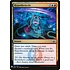 Magic: The Gathering Hypothesizzle (1437) Near Mint