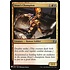 Magic: The Gathering Iroas's Champion (1438) Near Mint