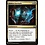 Magic: The Gathering Hidden Stockpile (1435) Near Mint