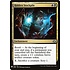 Magic: The Gathering Hidden Stockpile (1435) Near Mint