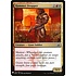 Magic: The Gathering Hammer Dropper (1434) Near Mint
