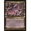 Magic: The Gathering Guided Passage (1433) Near Mint