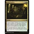 Magic: The Gathering Grim Contest (1432) Near Mint