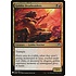 Magic: The Gathering Goblin Deathraiders (1431) Near Mint