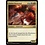 Magic: The Gathering Fusion Elemental (1427) Near Mint