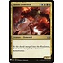 Magic: The Gathering Fusion Elemental (1427) Near Mint