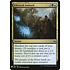 Magic: The Gathering Ethereal Ambush (1423) Near Mint