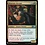 Magic: The Gathering Draconic Disciple (1416) Near Mint