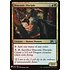 Magic: The Gathering Draconic Disciple (1416) Near Mint