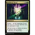 Magic: The Gathering Deathreap Ritual (1414) Near Mint