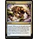 Magic: The Gathering Deny Reality (1415) Near Mint