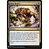 Magic: The Gathering Deny Reality (1415) Near Mint