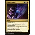 Magic: The Gathering Crosis's Charm (1412) Near Mint
