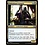 Magic: The Gathering Contraband Kingpin (1410) Near Mint