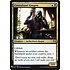 Magic: The Gathering Contraband Kingpin (1410) Near Mint