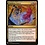 Magic: The Gathering Cauldron Dance (1407) Near Mint