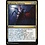 Magic: The Gathering Call of the Nightwing (1405) Near Mint