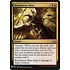 Magic: The Gathering Bituminous Blast (1399) Near Mint