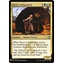Magic: The Gathering Bear's Companion (1397) Near Mint
