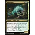 Magic: The Gathering Baloth Null (1396) Near Mint