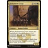 Magic: The Gathering Armament Corps (1389) Near Mint