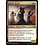 Magic: The Gathering Akroan Hoplite (1386) Near Mint