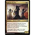 Magic: The Gathering Akroan Hoplite (1386) Near Mint