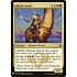 Magic: The Gathering Abzan Guide (1384) Near Mint