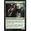 Magic: The Gathering Yeva's Forcemage (1381) Near Mint