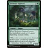 Magic: The Gathering Yavimaya Sapherd (1380) Near Mint