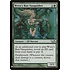 Magic: The Gathering Wren's Run Vanquisher (1378) Near Mint