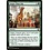 Magic: The Gathering Larger Than Life (1256) Near Mint